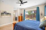 2581 Desert Springs Rd - Photo 30