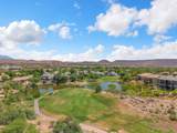 2581 Desert Springs Rd - Photo 31