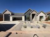49 640 - Photo 1