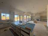 49 640 - Photo 10