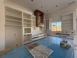 49 640 - Photo 11