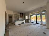 49 640 - Photo 12