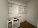 49 640 - Photo 13