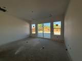 49 640 - Photo 14
