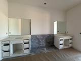 49 640 - Photo 15