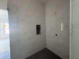 49 640 - Photo 16