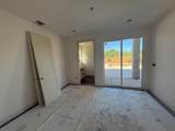 49 640 - Photo 17