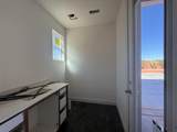49 640 - Photo 18