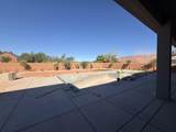 49 640 - Photo 19