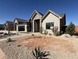 49 640 - Photo 2