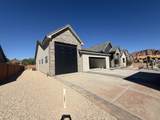 49 640 - Photo 3