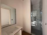 49 640 - Photo 5