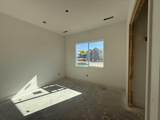 49 640 - Photo 6