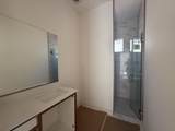 49 640 - Photo 7