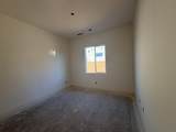 49 640 - Photo 8