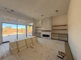 49 640 - Photo 9