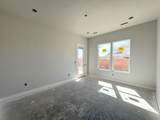309 2805 - Photo 15