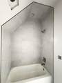 309 2805 - Photo 27