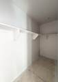 309 2805 - Photo 28