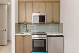 2401 Patricia Dr - Photo 10
