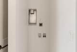 2401 Patricia Dr - Photo 11