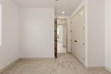 2401 Patricia Dr - Photo 13