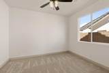 2401 Patricia Dr - Photo 15