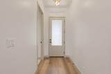 2401 Patricia Dr - Photo 16