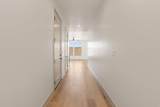 2401 Patricia Dr - Photo 17