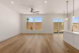 2401 Patricia Dr - Photo 20