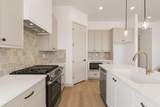 2401 Patricia Dr - Photo 22