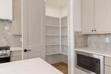 2401 Patricia Dr - Photo 23