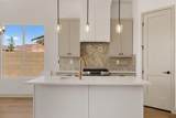 2401 Patricia Dr - Photo 24