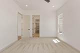 2401 Patricia Dr - Photo 28