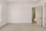 2401 Patricia Dr - Photo 29