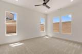 2401 Patricia Dr - Photo 30