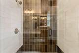 2401 Patricia Dr - Photo 32