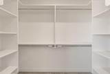 2401 Patricia Dr - Photo 33