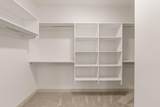 2401 Patricia Dr - Photo 34