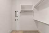 2401 Patricia Dr - Photo 35