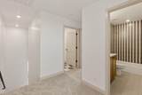 2401 Patricia Dr - Photo 37