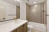 2401 Patricia Dr - Photo 38