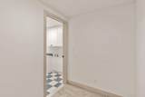 2401 Patricia Dr - Photo 39
