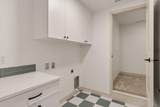 2401 Patricia Dr - Photo 40