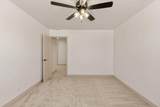 2401 Patricia Dr - Photo 41