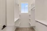 2401 Patricia Dr - Photo 43