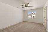 2401 Patricia Dr - Photo 44