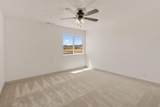 2401 Patricia Dr - Photo 45