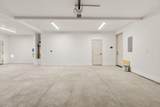 2401 Patricia Dr - Photo 46