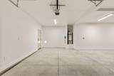 2401 Patricia Dr - Photo 47